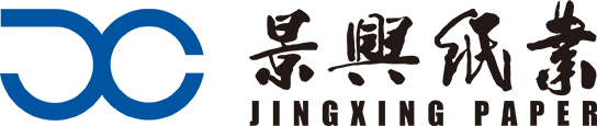 凯发k8国际的文化